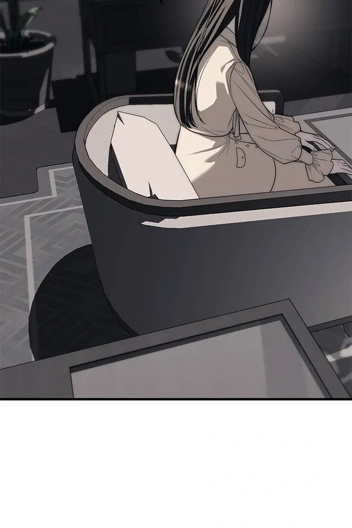 Undercover! Chaebol High School Chapter 86 page 118