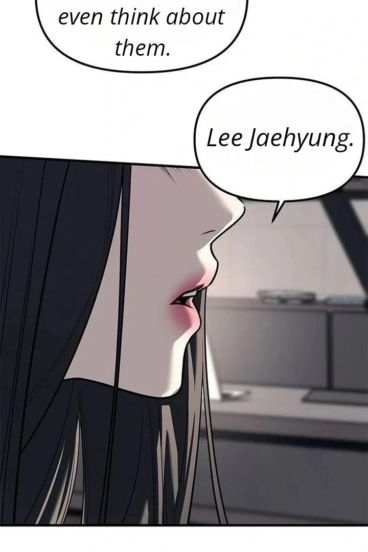 Undercover! Chaebol High School Chapter 86 page 124