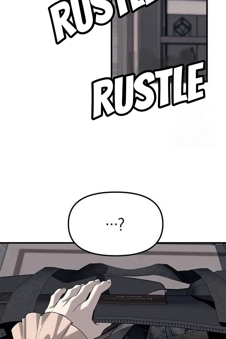 Undercover! Chaebol High School Chapter 86 page 96