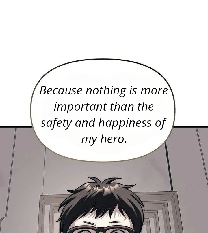 Undercover! Chaebol High School Chapter 86 page 115