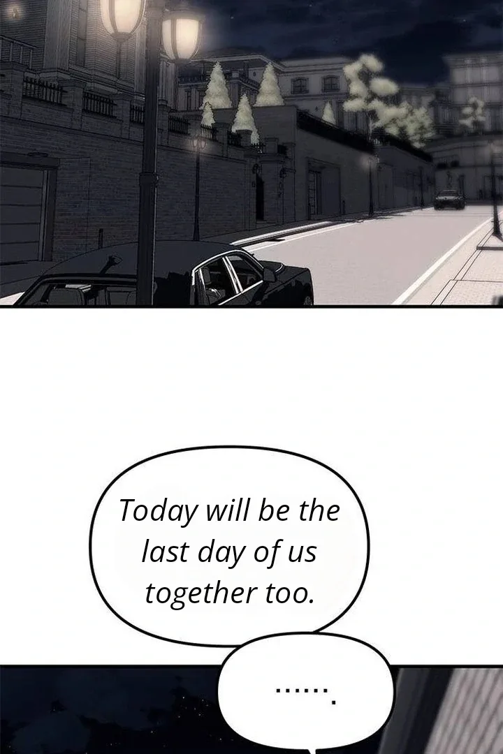 Undercover! Chaebol High School Chapter 86 page 137