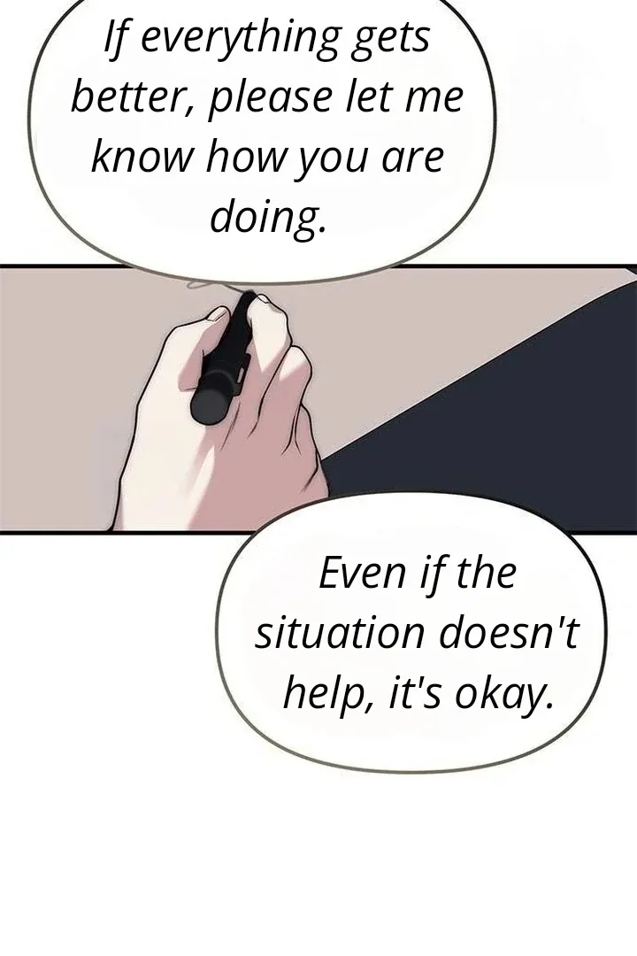 Undercover! Chaebol High School Chapter 86 page 114