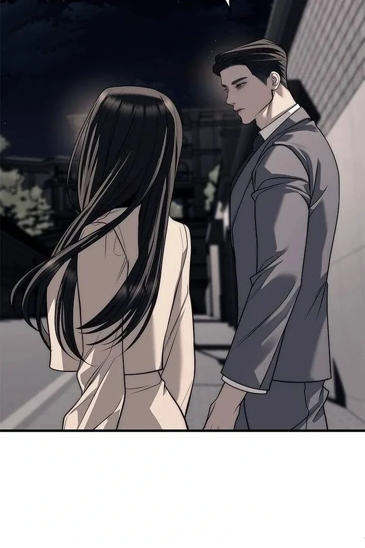 Undercover! Chaebol High School Chapter 86 page 138
