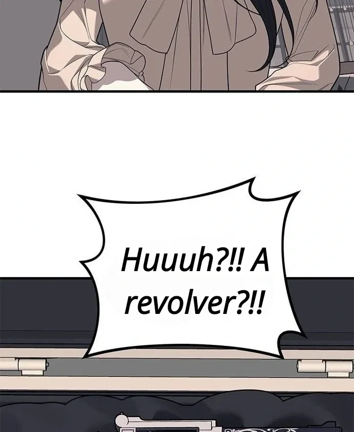 Undercover! Chaebol High School Chapter 86 page 100