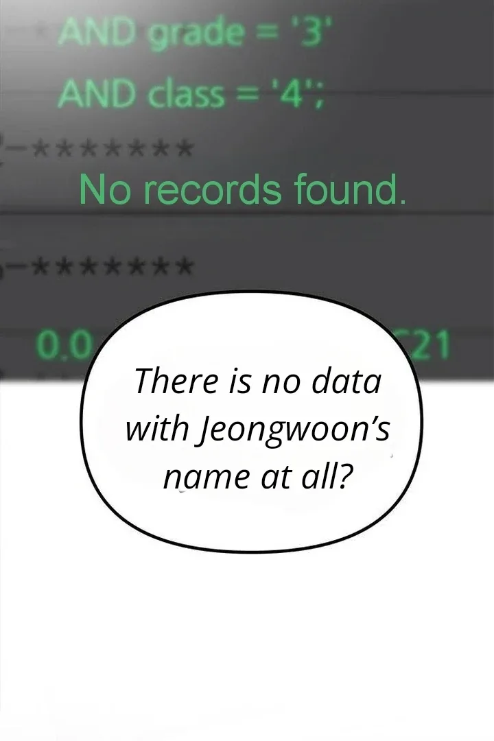 Undercover! Chaebol High School Chapter 86 page 67