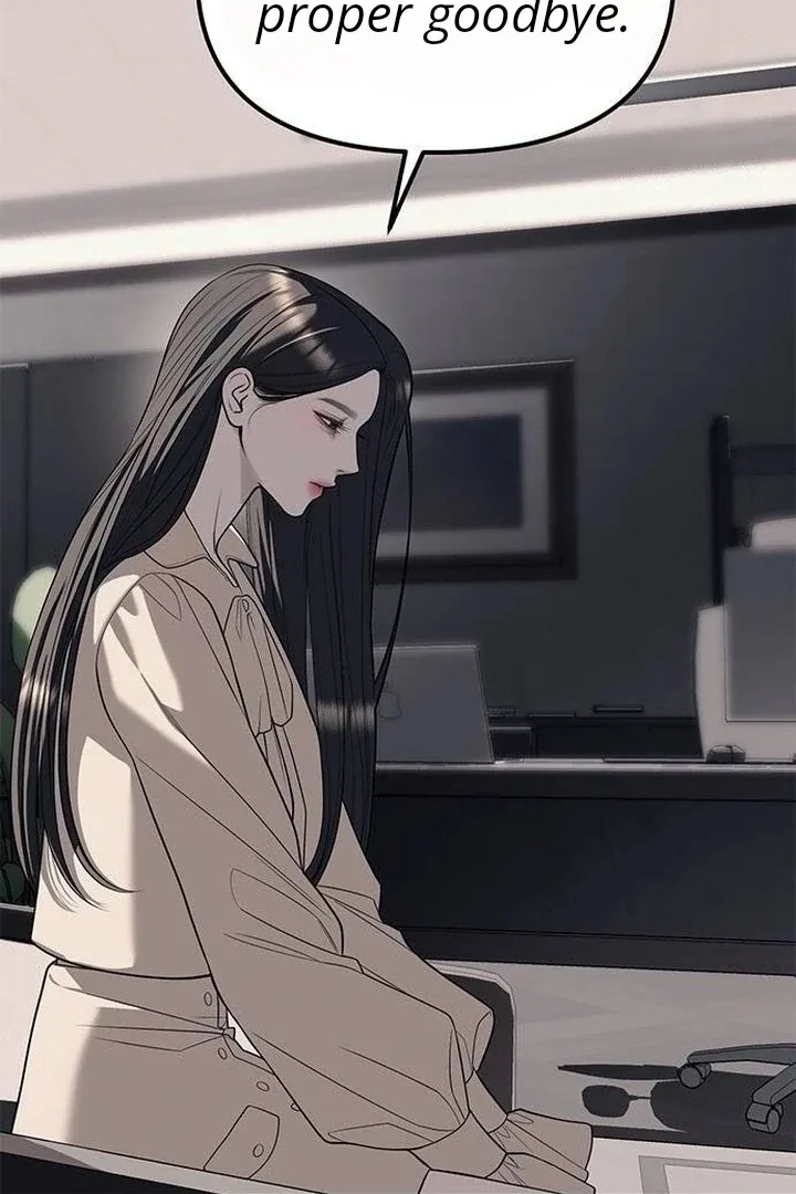 Undercover! Chaebol High School Chapter 86 page 130
