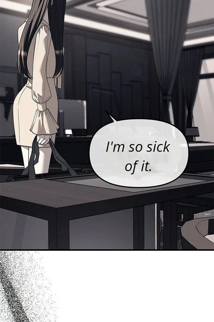 Undercover! Chaebol High School Chapter 86 page 133