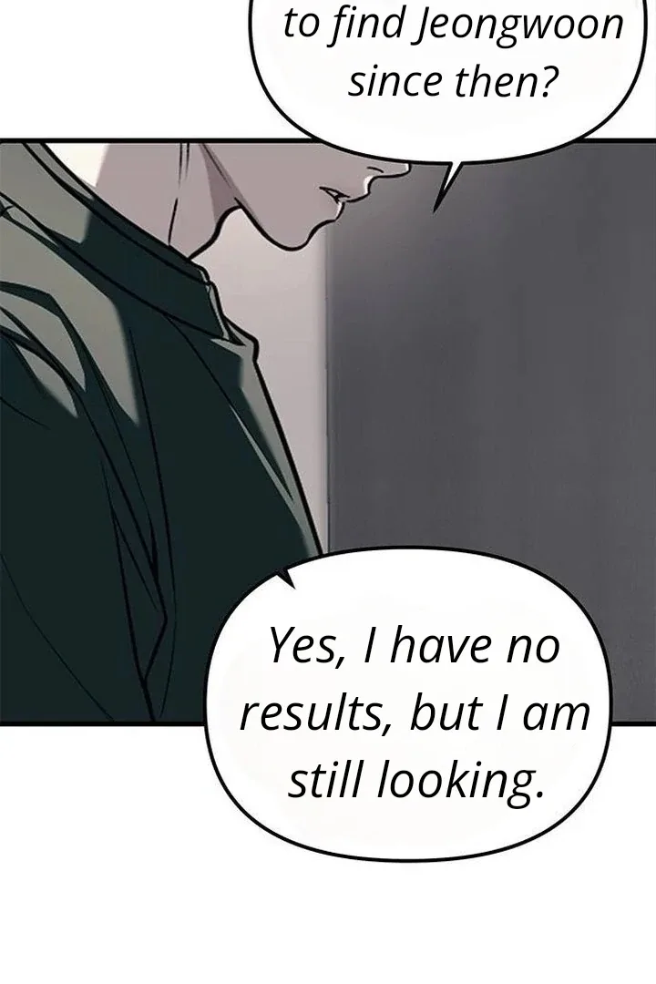 Undercover! Chaebol High School Chapter 86 page 89