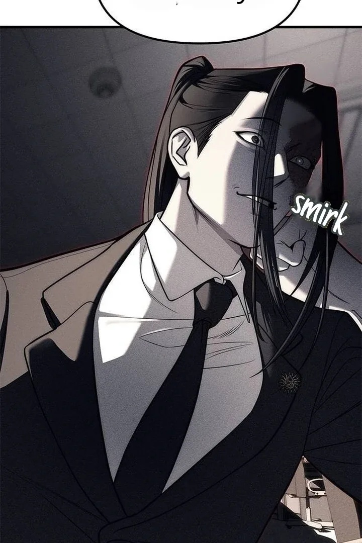 Undercover! Chaebol High School Chapter 86 page 154