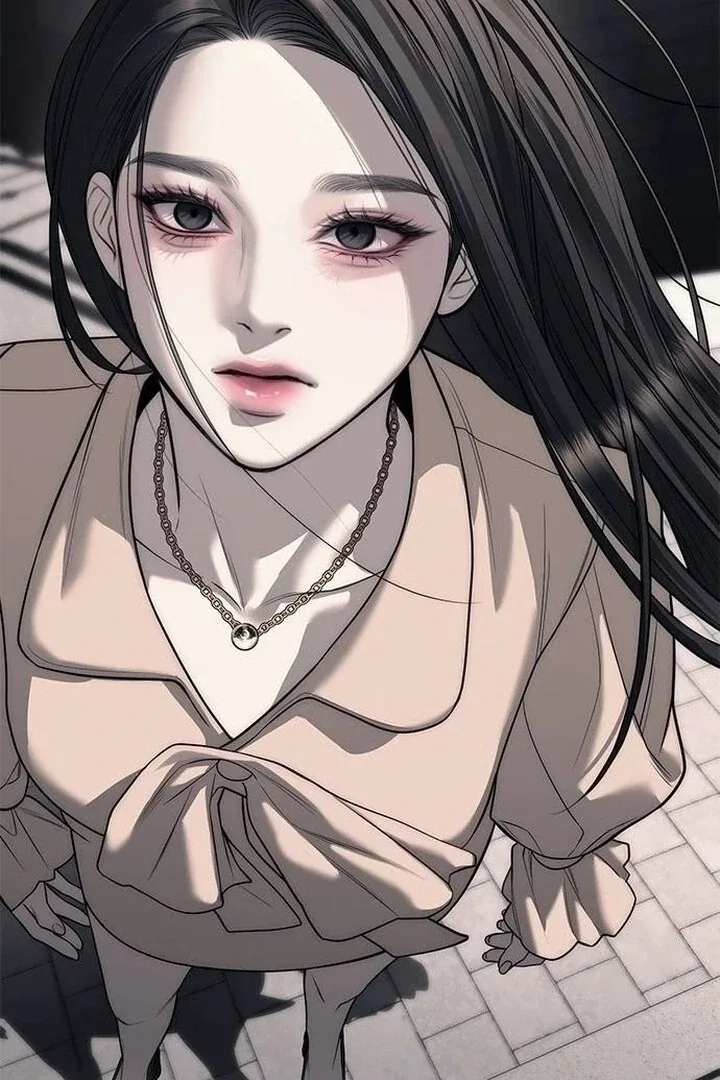 Undercover! Chaebol High School Chapter 86 page 145