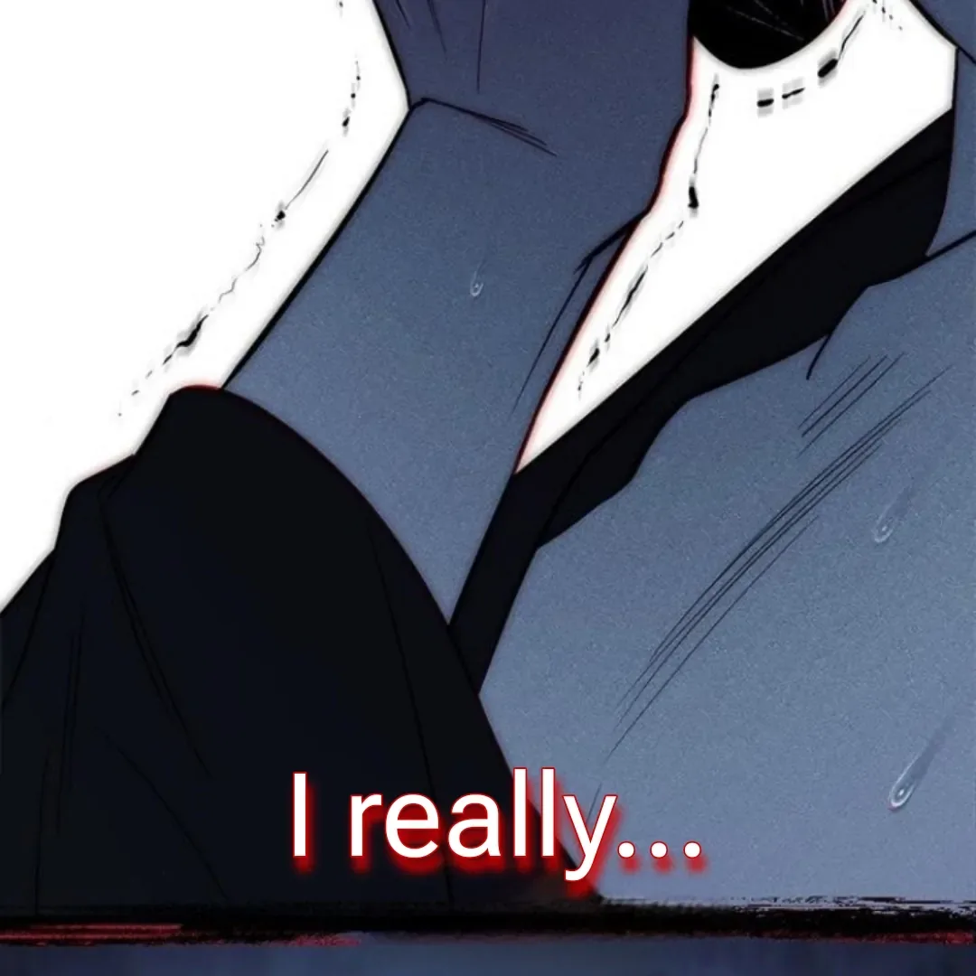 Undercover! Chaebol High School Chapter 85 page 21