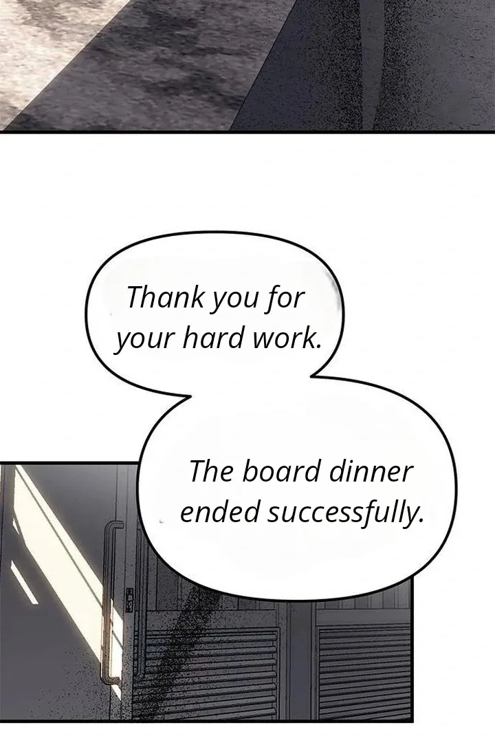 Undercover! Chaebol High School Chapter 86 page 151