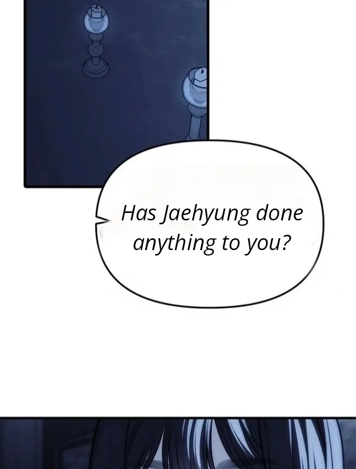 Undercover! Chaebol High School Chapter 85 page 33
