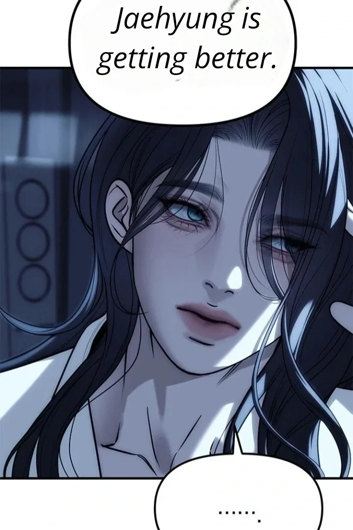 Undercover! Chaebol High School Chapter 85 page 42