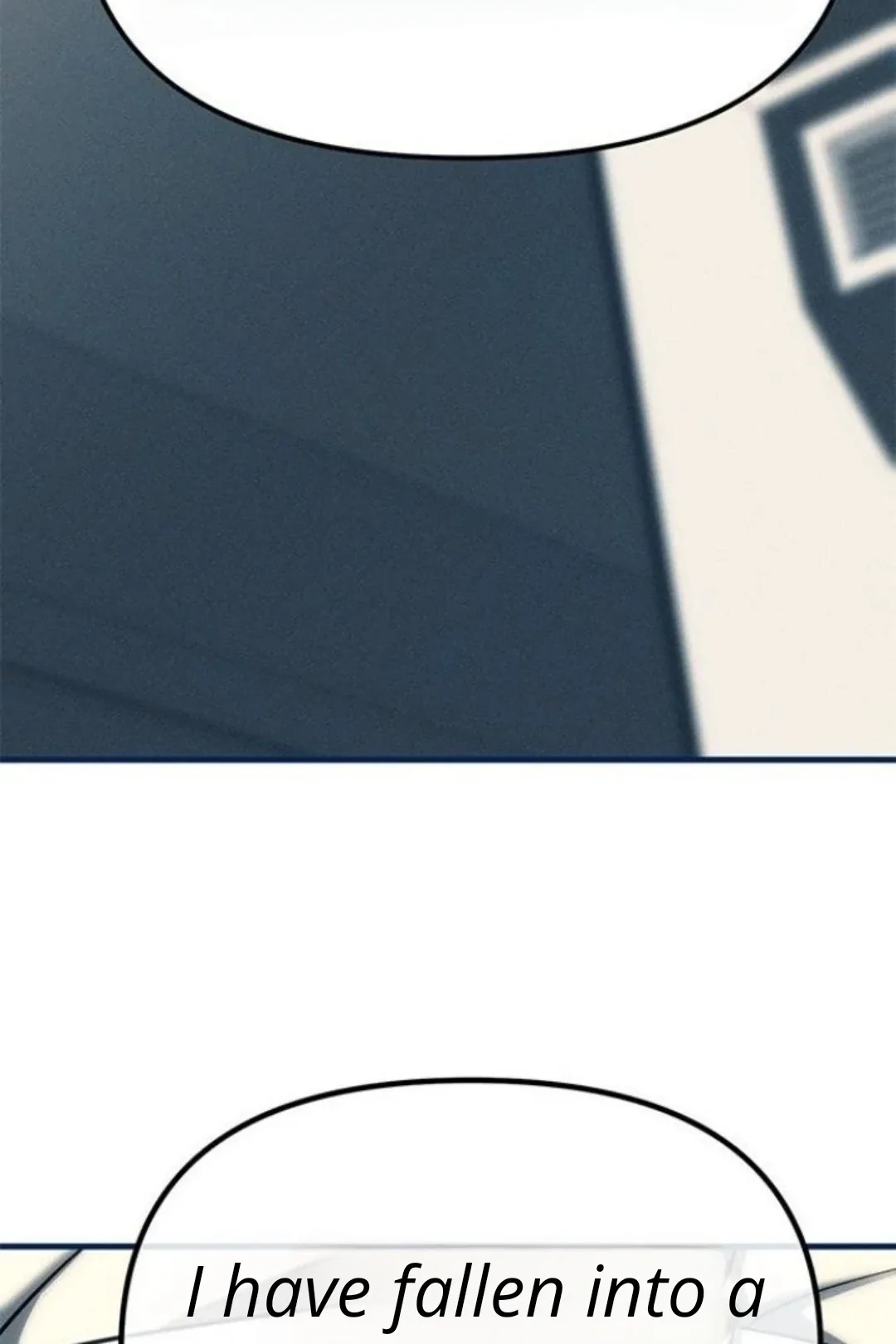 Undercover! Chaebol High School Chapter 83 page 101