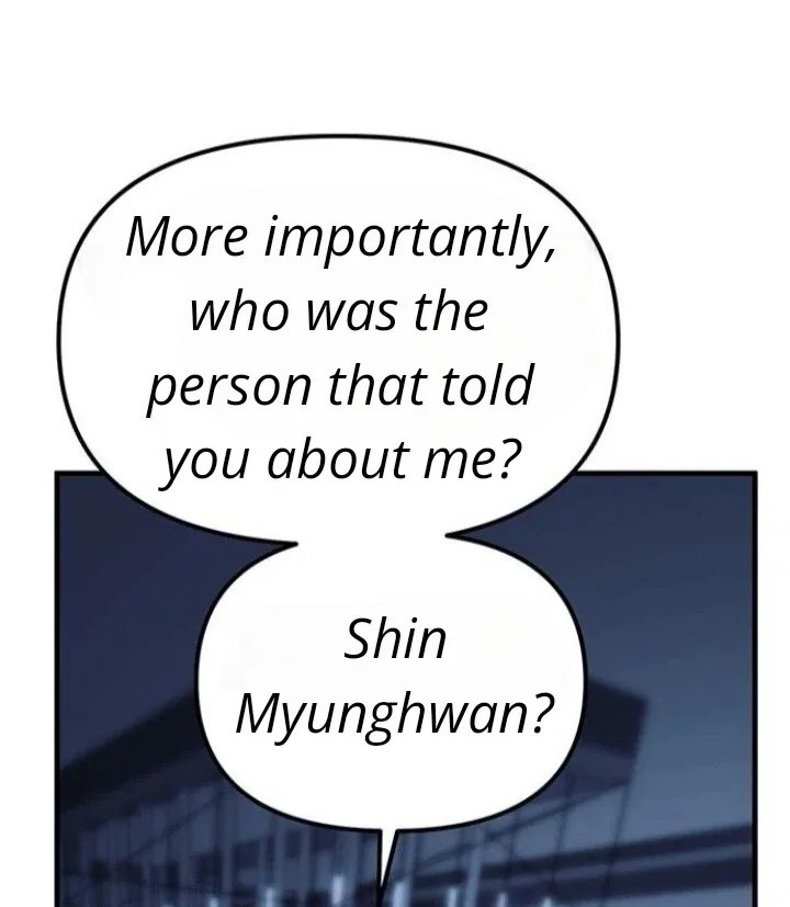 Undercover! Chaebol High School Chapter 85 page 44