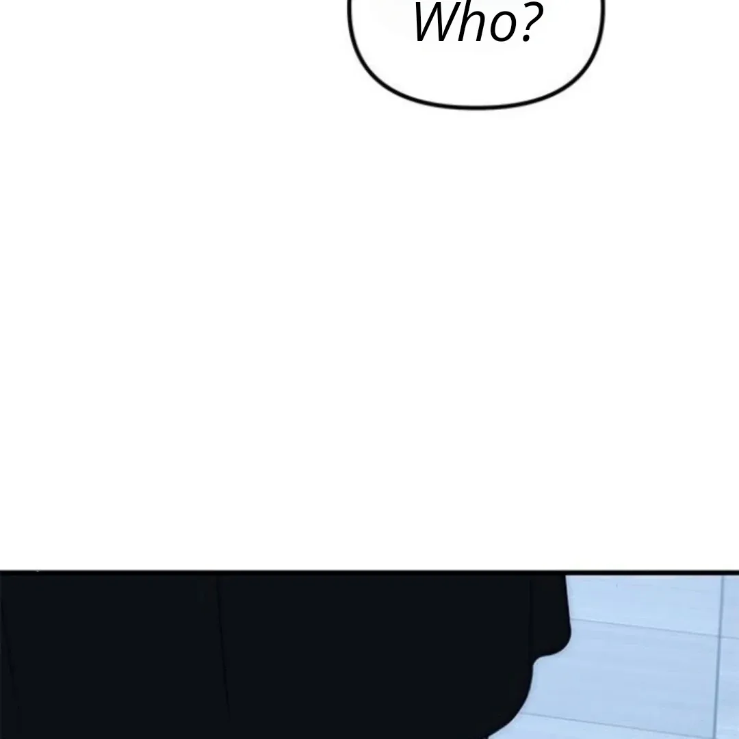 Undercover! Chaebol High School Chapter 85 page 25