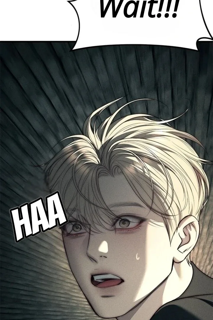 Undercover! Chaebol High School Chapter 89 page 7