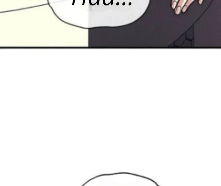 Undercover! Chaebol High School Chapter 89 page 85