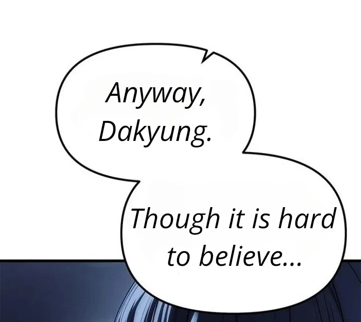 Undercover! Chaebol High School Chapter 85 page 48