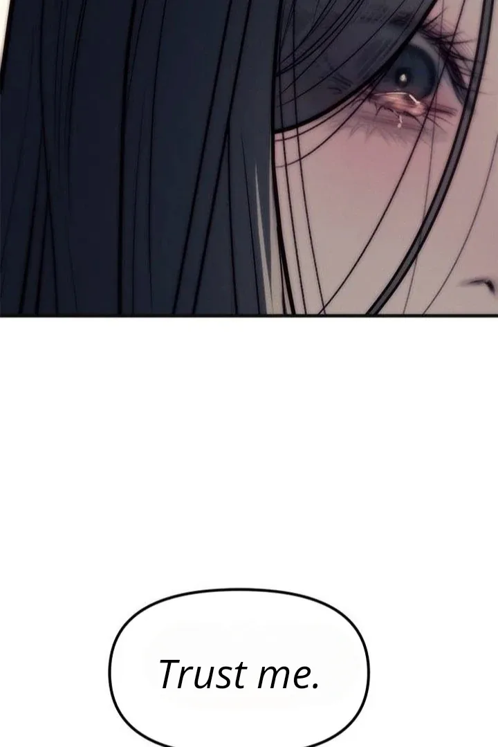 Undercover! Chaebol High School Chapter 89 page 54