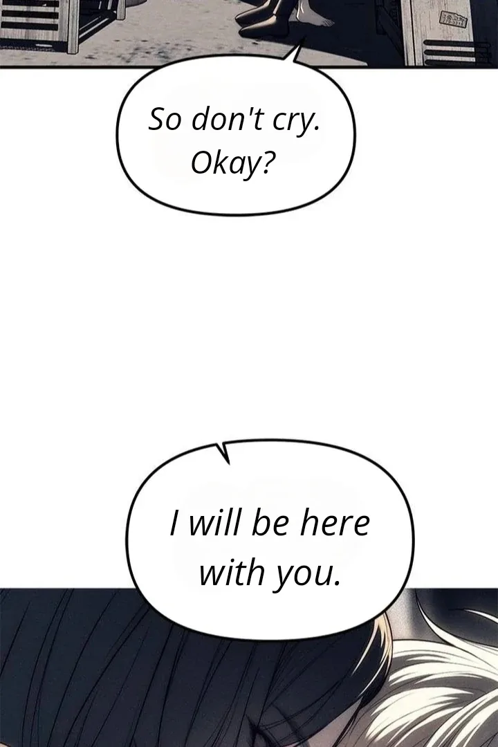 Undercover! Chaebol High School Chapter 89 page 48