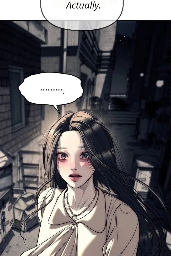 Undercover! Chaebol High School Chapter 89 page 62