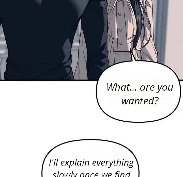 Undercover! Chaebol High School Chapter 89 page 70