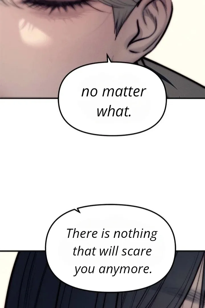 Undercover! Chaebol High School Chapter 89 page 53