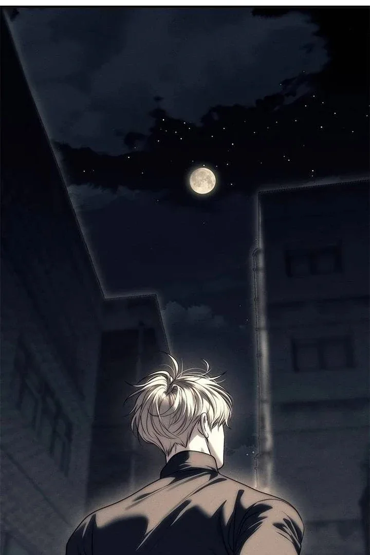 Undercover! Chaebol High School Chapter 89 page 59