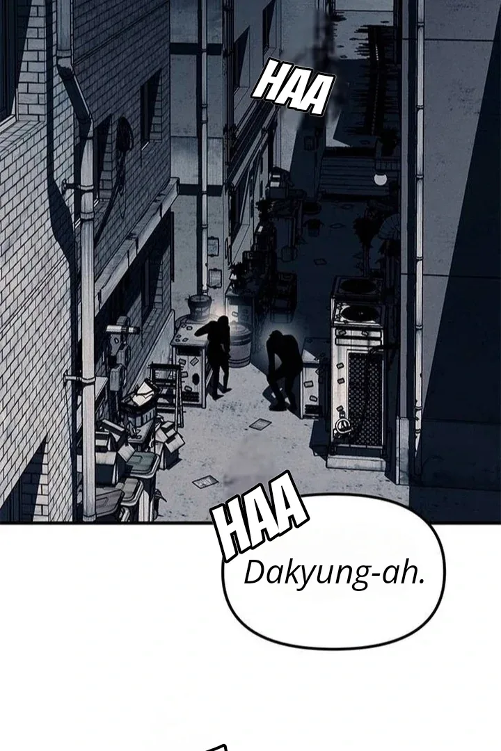 Undercover! Chaebol High School Chapter 89 page 13