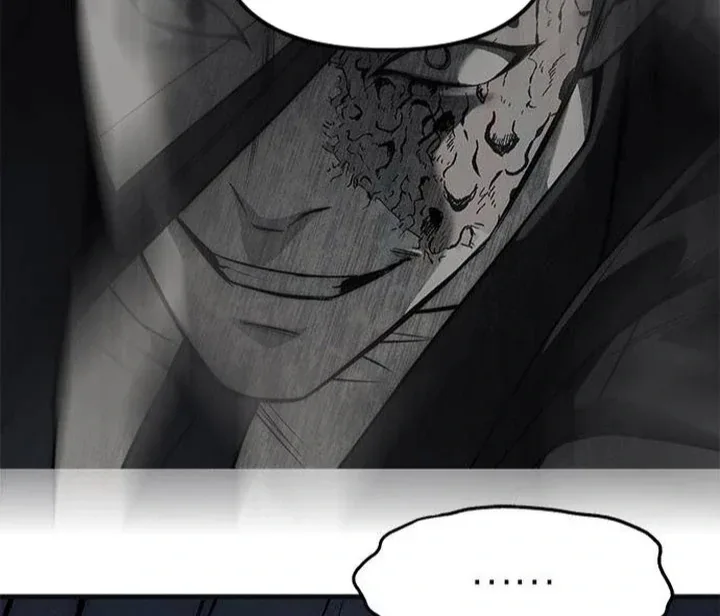 Undercover! Chaebol High School Chapter 89 page 50