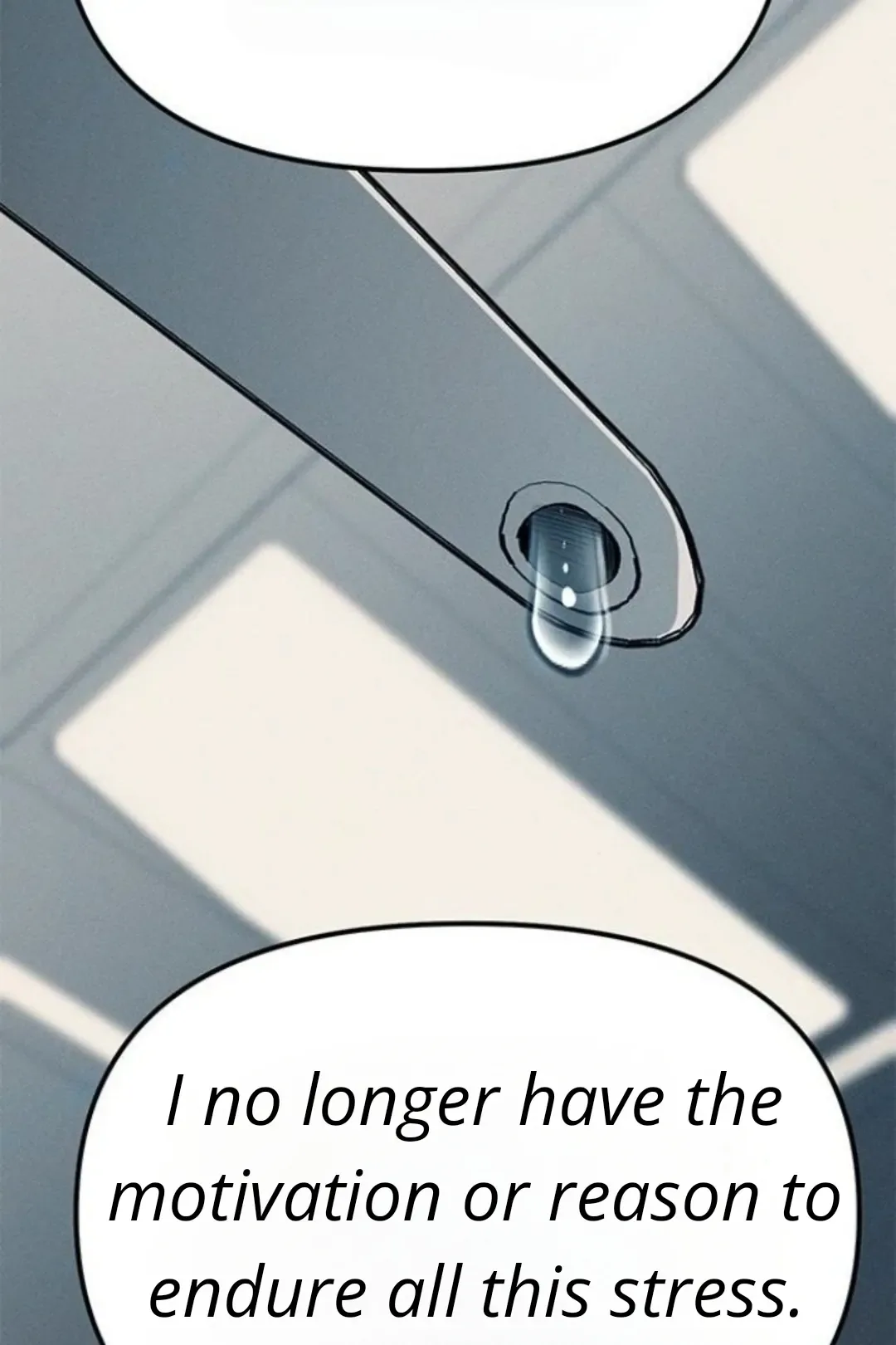 Undercover! Chaebol High School Chapter 83 page 100