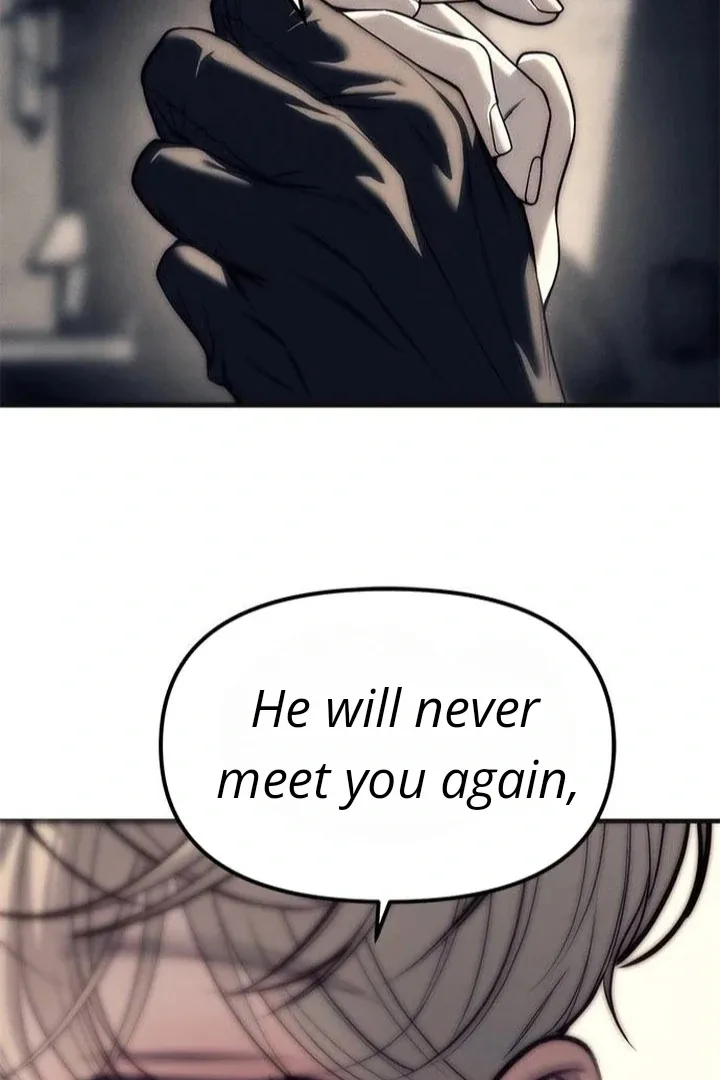 Undercover! Chaebol High School Chapter 89 page 52