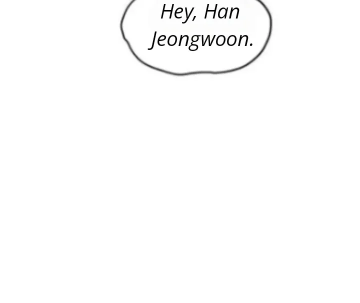 Undercover! Chaebol High School Chapter 89 page 86