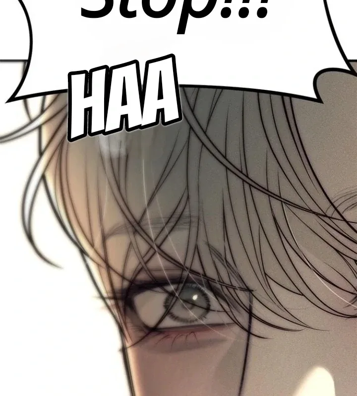 Undercover! Chaebol High School Chapter 89 page 9