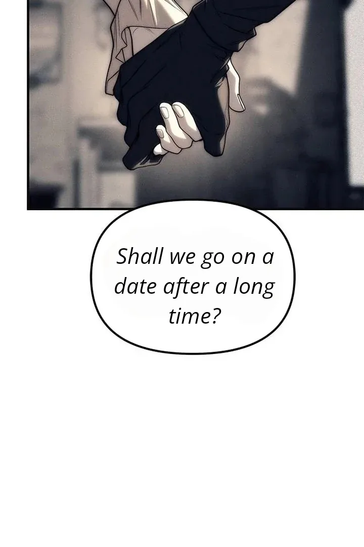 Undercover! Chaebol High School Chapter 89 page 58