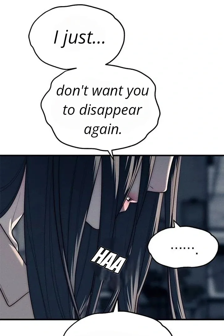 Undercover! Chaebol High School Chapter 89 page 27