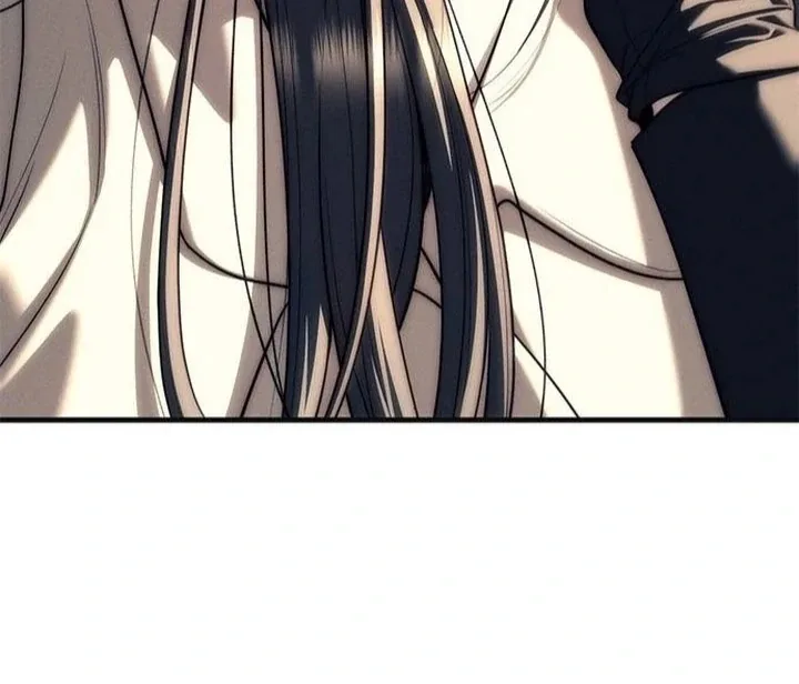 Undercover! Chaebol High School Chapter 89 page 45