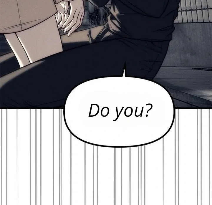 Undercover! Chaebol High School Chapter 89 page 36