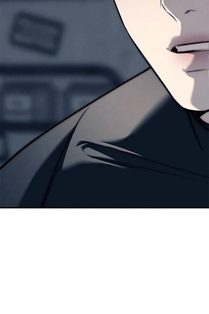 Undercover! Chaebol High School Chapter 89 page 22