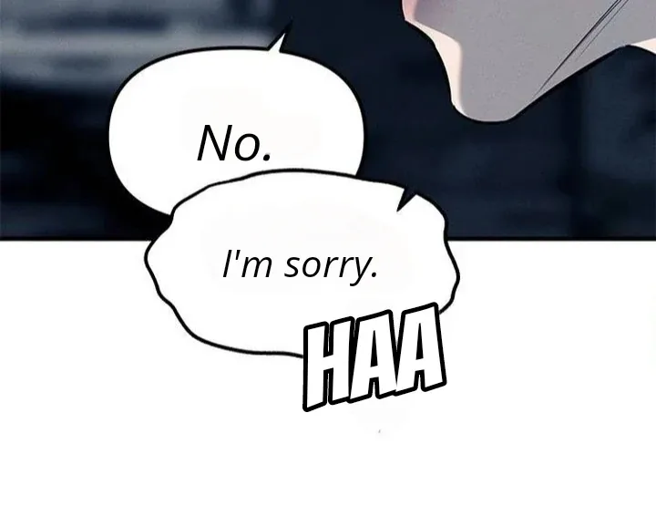Undercover! Chaebol High School Chapter 89 page 26