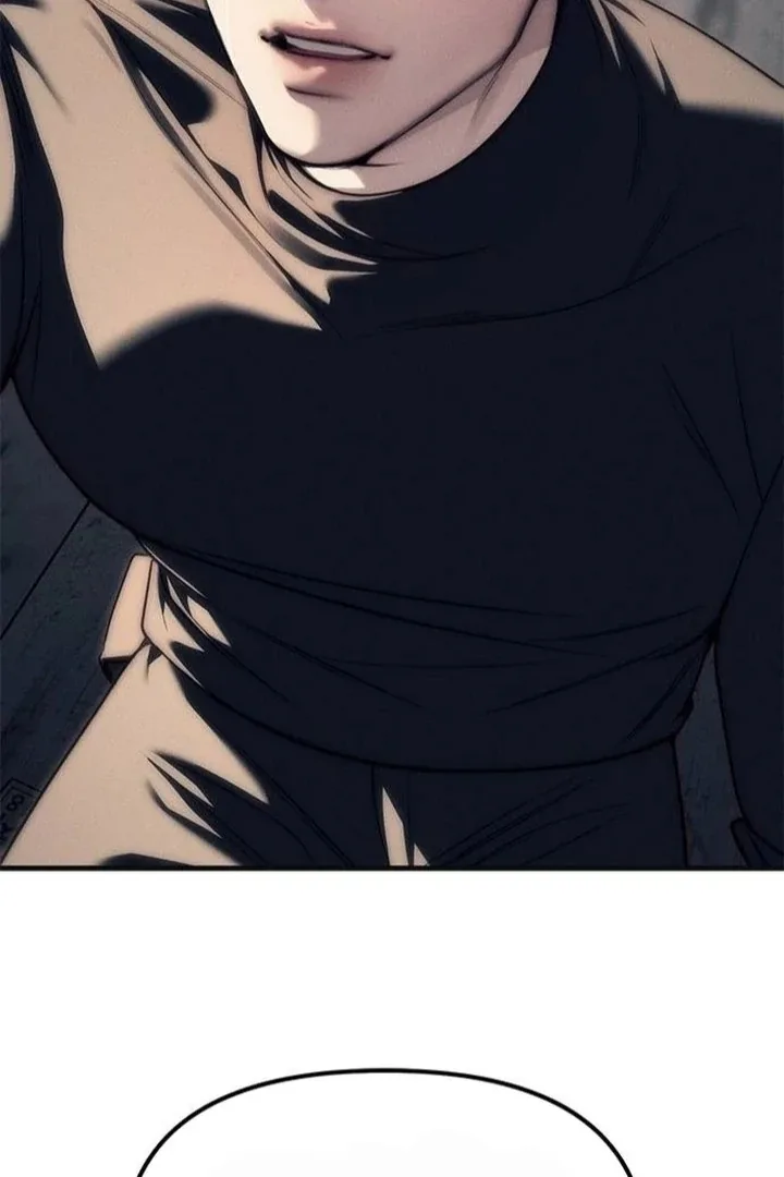 Undercover! Chaebol High School Chapter 89 page 43