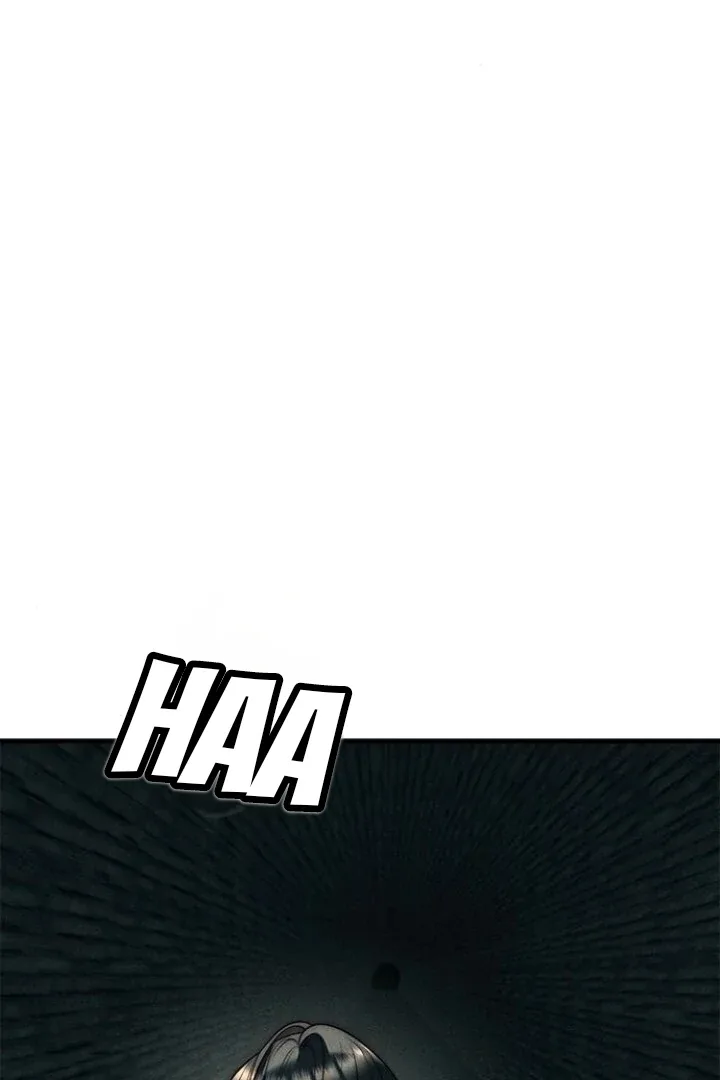 Undercover! Chaebol High School Chapter 89 page 5
