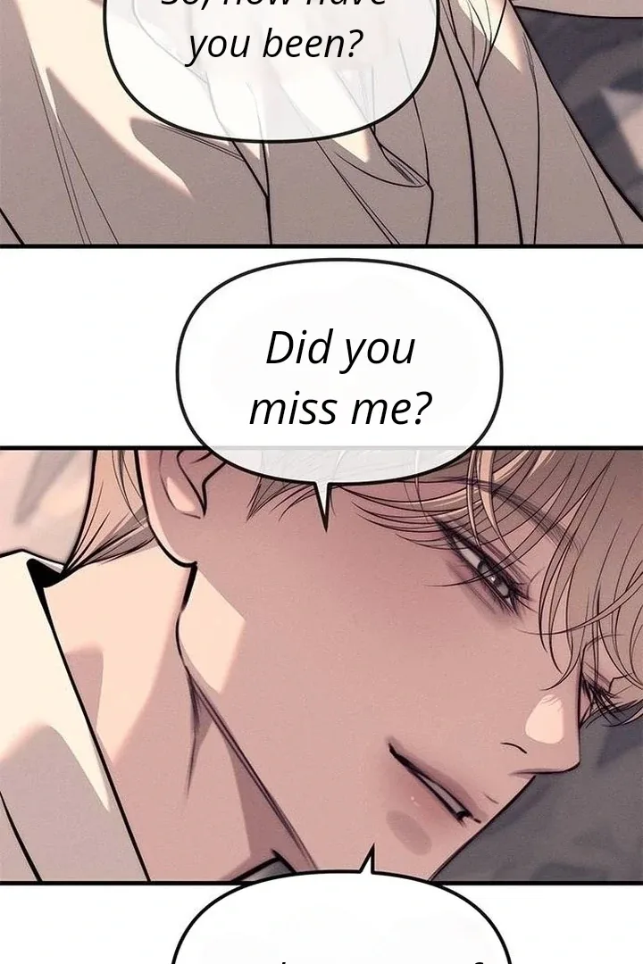 Undercover! Chaebol High School Chapter 89 page 124
