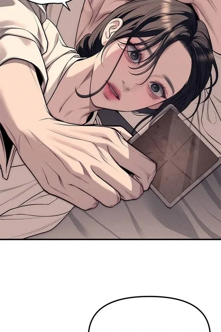 Undercover! Chaebol High School Chapter 89 page 134