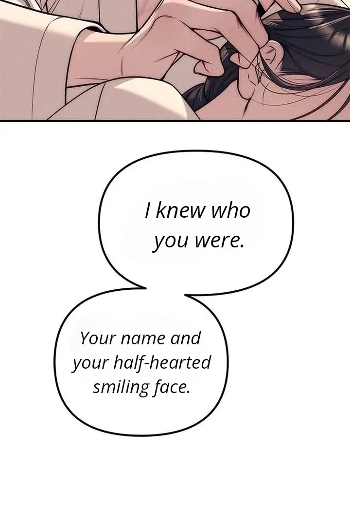 Undercover! Chaebol High School Chapter 89 page 154