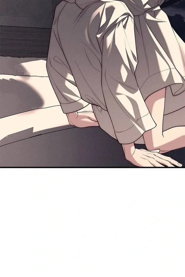 Undercover! Chaebol High School Chapter 89 page 178