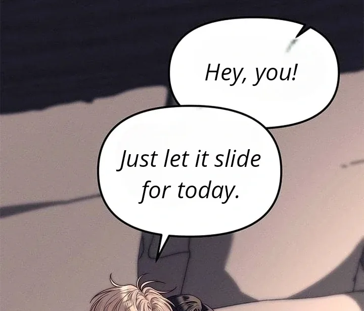 Undercover! Chaebol High School Chapter 89 page 120