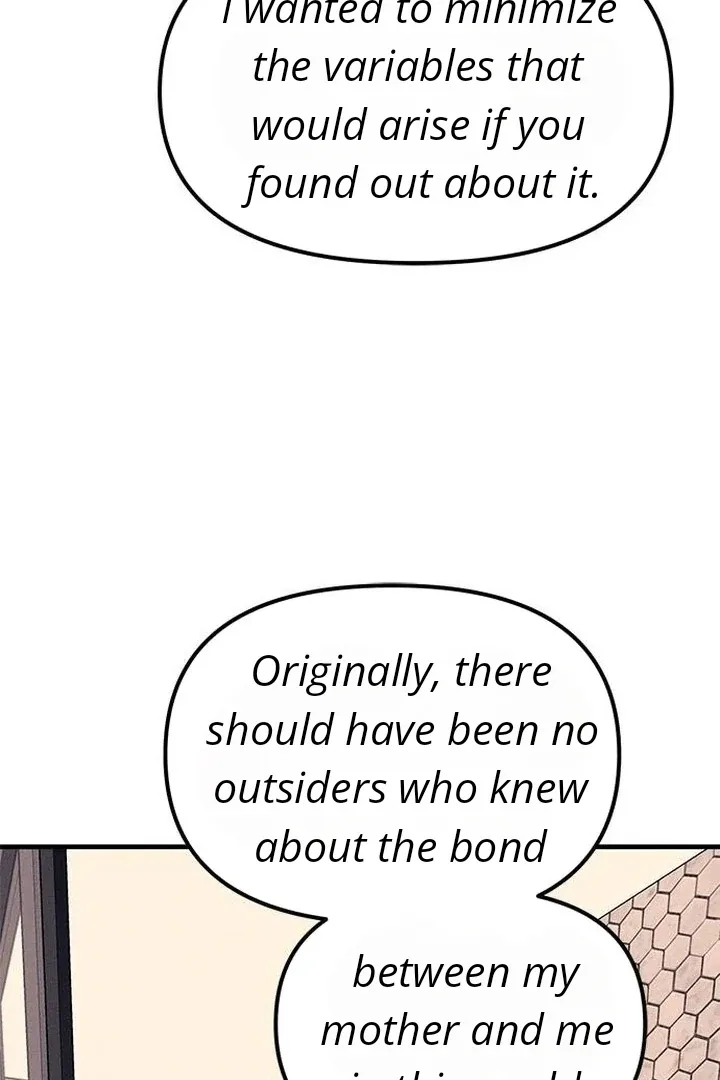 Undercover! Chaebol High School Chapter 89 page 94